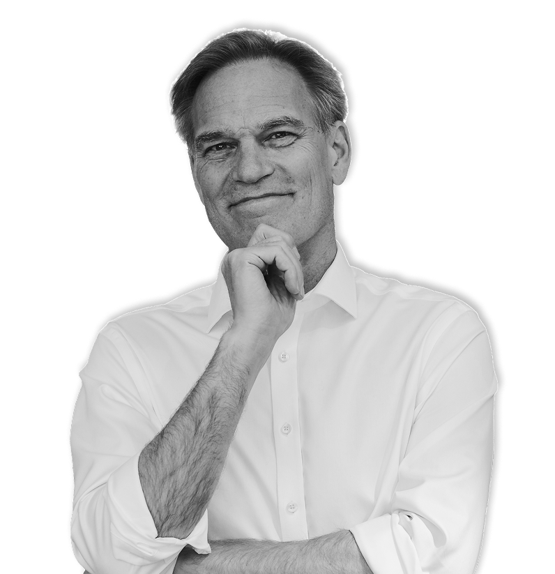 Fredrik Ervanius