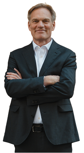 Fredrik Ervanius